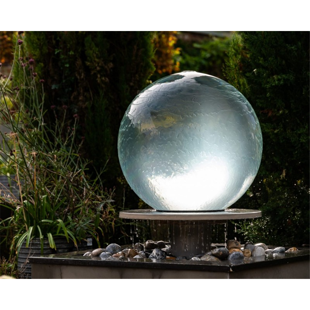 Fusion 600 Water Feature Kit Waterperry Gardens Oxfordshire Garden Centre, Buy Plants Online